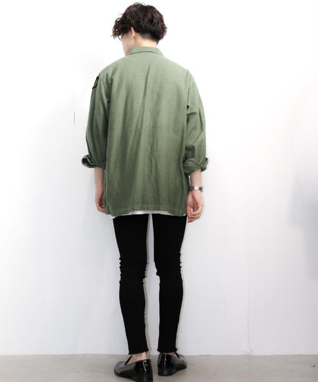 5ee9d242b5a4251a8fe60e71