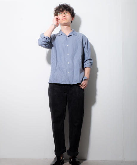5e9d516055fa0337d57a3638