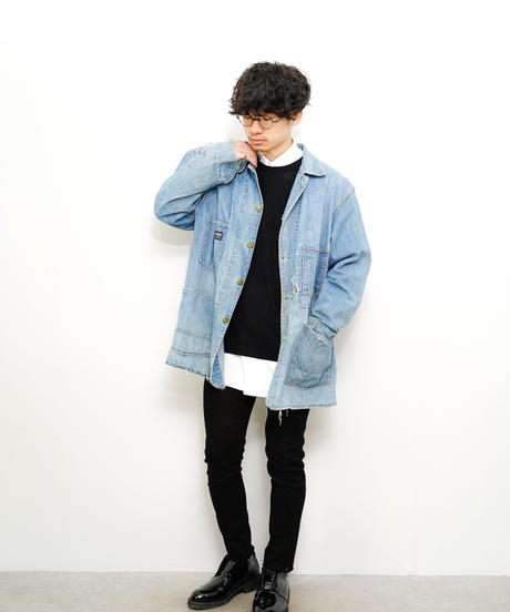 5eb67a865157623a948026cf