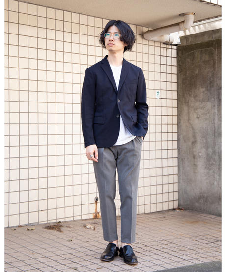 5cac613dc3a9670658fc22fc