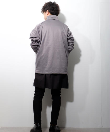 5eafad87cee9ea47d911126a