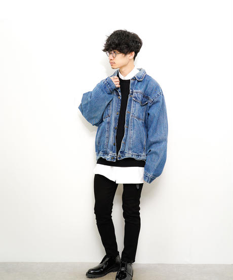 5e303db5c78a53530a1b4aee