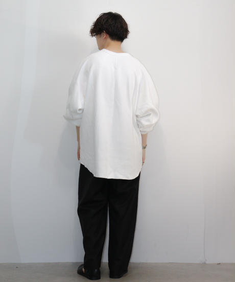 5f156dcbdf62a9316c94dcd3