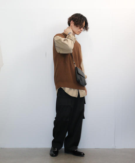 5f4628eaafaa9d08e09f9660