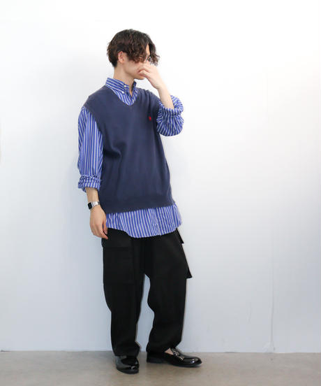 5f4622eaafaa9d08e09f94e1