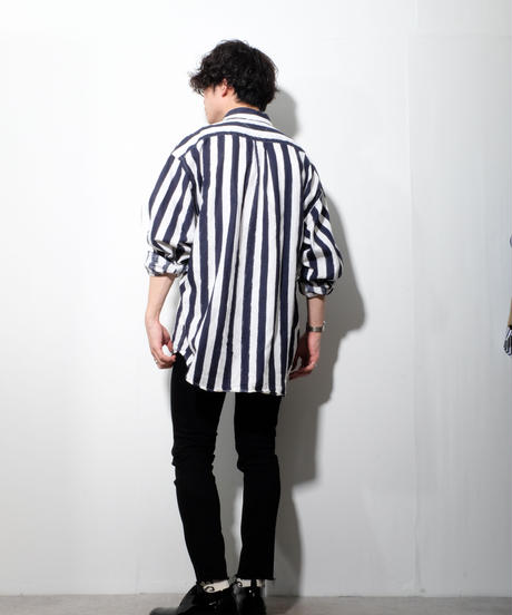 5e89773be20b0425dc8d07ca