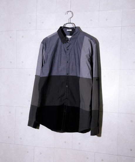 5d550a252e89b7559f391a94