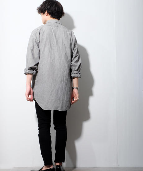 5e8eb291e20b046c821fe22b