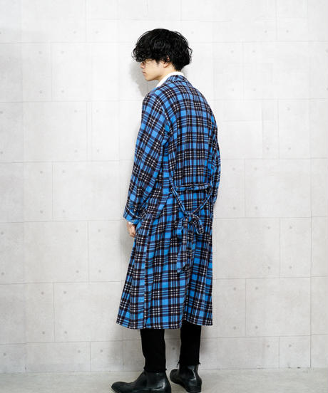 5e15b5216899fd259a29ea73