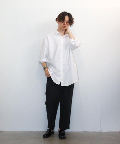 5f461a48d3f167313d51c3ab