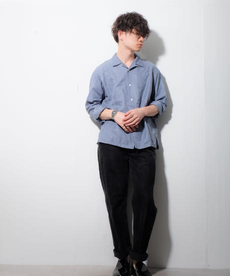 5e9d516055fa0337d57a3638