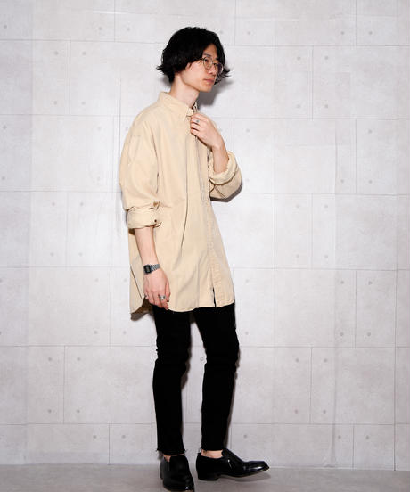 5d550ae24c8064430de9c9d5