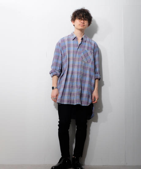 5eafb08fbd21786d5bde11f0