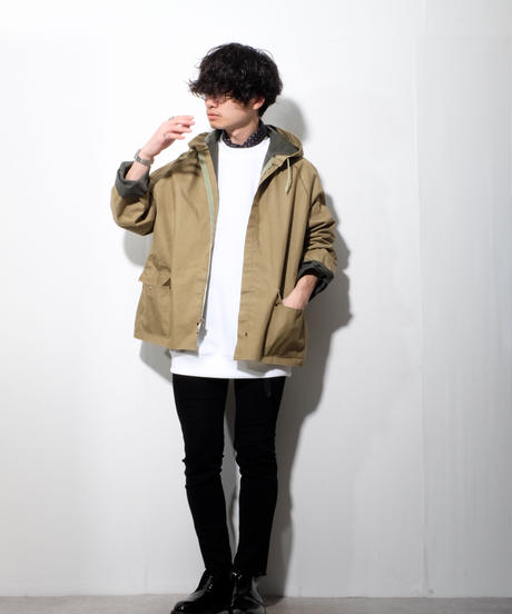 5eb8b65755fa034a84635ab1