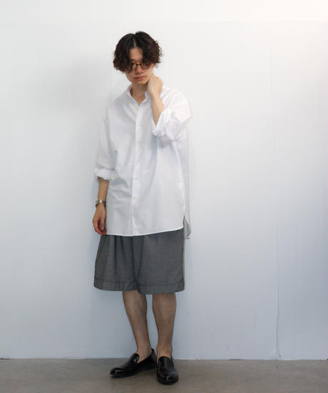 5f4613eeafaa9d37c0dab458