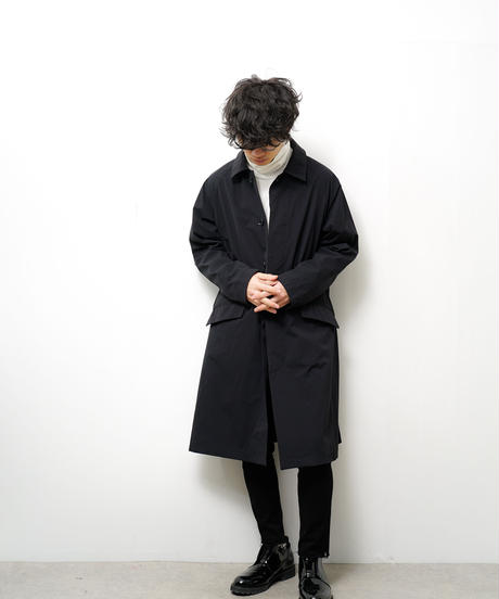 5e706cdf9df1630c48d50a02