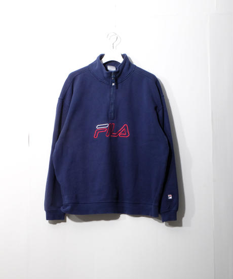 5eafb2fb34ef015a93044c28