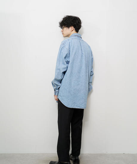 5eb3fd9634ef013a192a5b20