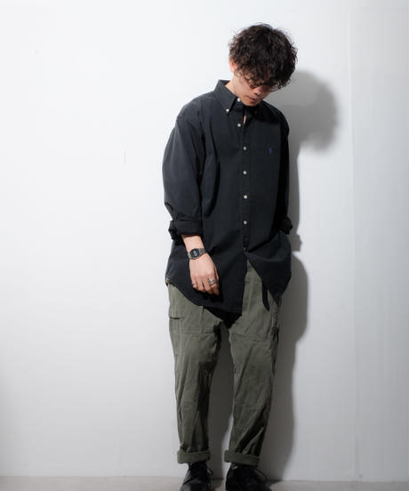5e9d454334ef0134285eb201