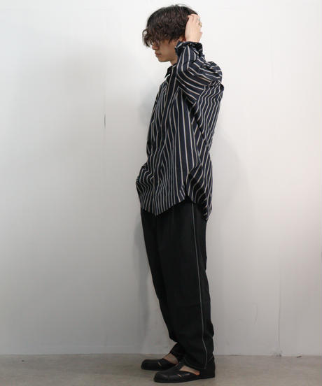 5f158be9ea3c9d5086694a23