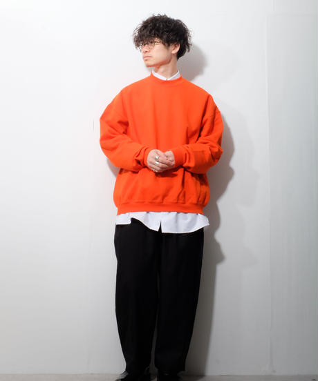 5eafb48334ef010c7e045156