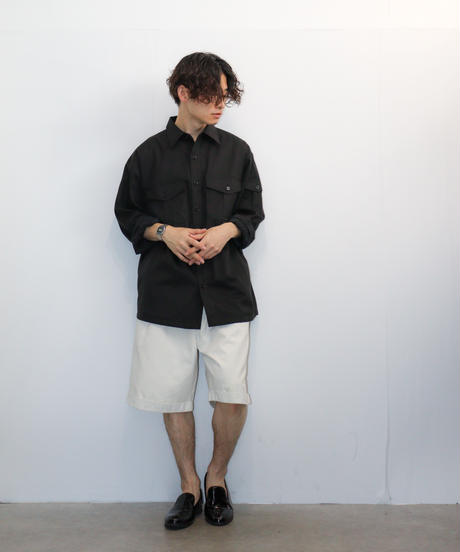 5f461711d3f1671c6b51c3e8