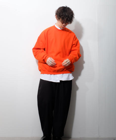 5eafb48334ef010c7e045156