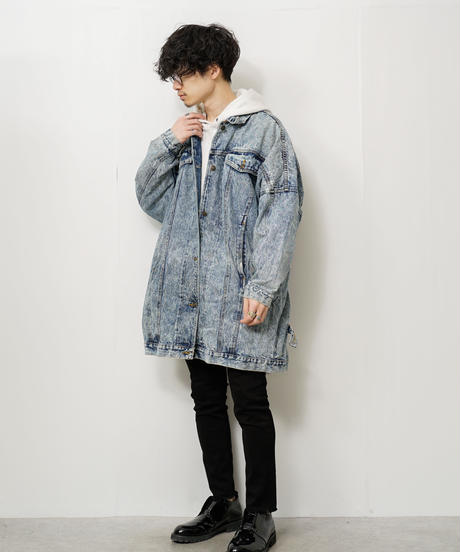 5e5dd1495d485c71c2a11175