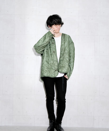 5d946611bc45ac38583ff40b