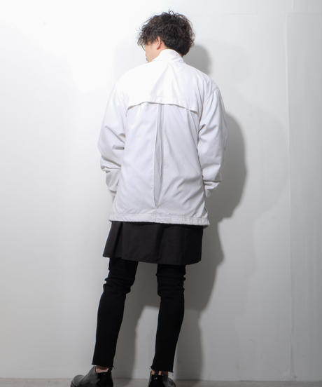 5eafa73055fa032c853e303e