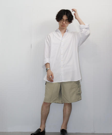 5ee5e5600d5e3827e340ecd8