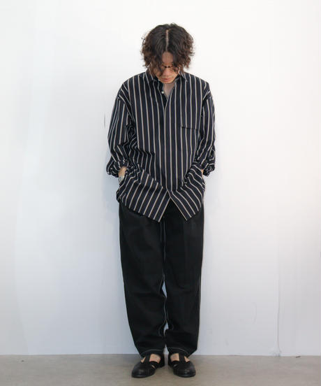 5f158be9ea3c9d5086694a23