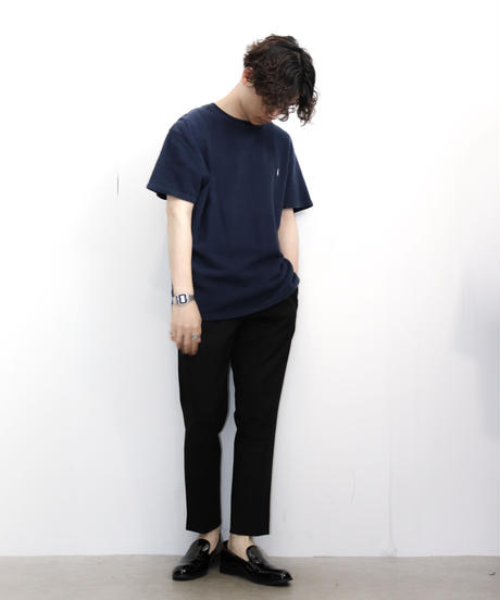 5ee9dd3ad26fa5039a4a4e75