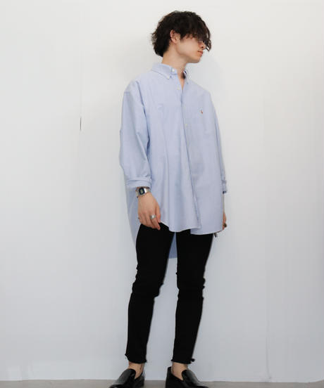 5edb27cc55fa0363cf4645d8