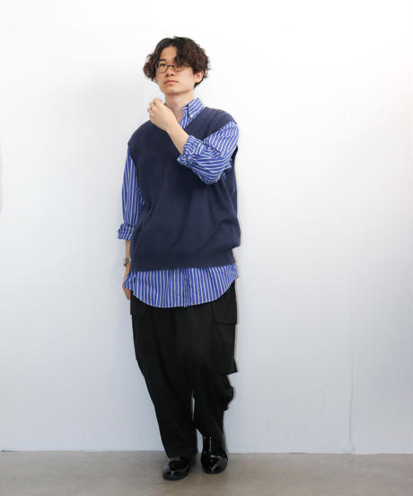 5f4622eaafaa9d08e09f94e1