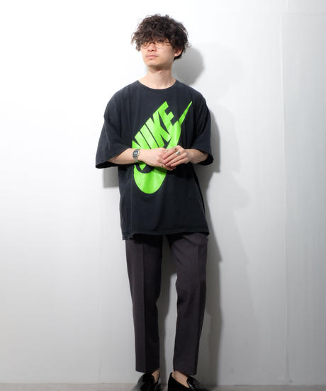 5eafb8dacee9ea11b5111a0a