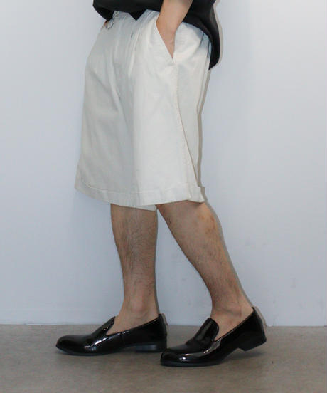 5f461711d3f1671c6b51c3e8