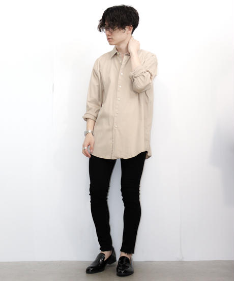 5ee9d758d3f16771b9a5888e