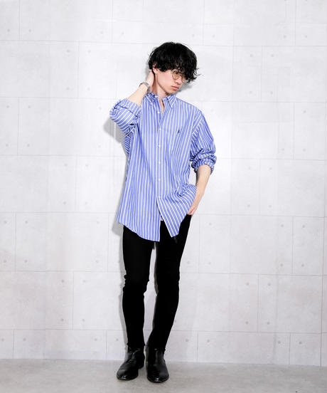 5d998fe796580361e43c05e4
