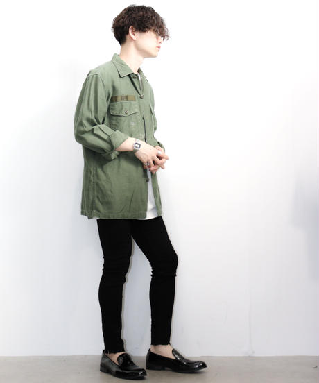 5ee9d242b5a4251a8fe60e71