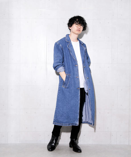 5d998f6d965803171c3bd403