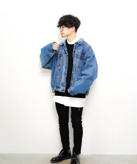 5e303db5c78a53530a1b4aee