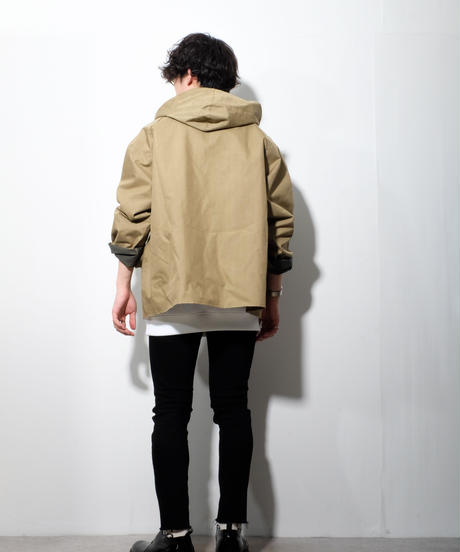 5eb8b65755fa034a84635ab1