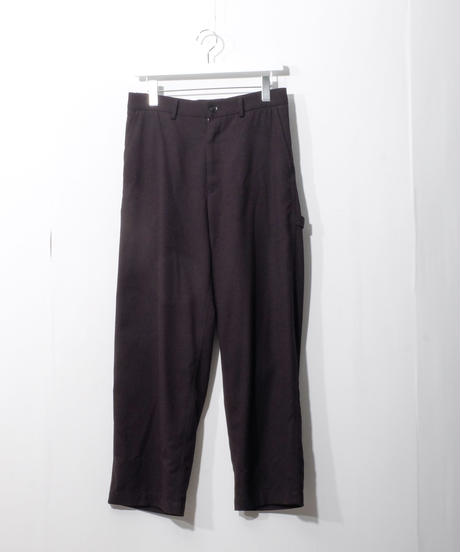5ec37defbd21786b36178cdc