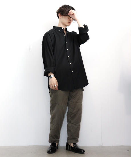 5ee9d4881829cd753a7695eb