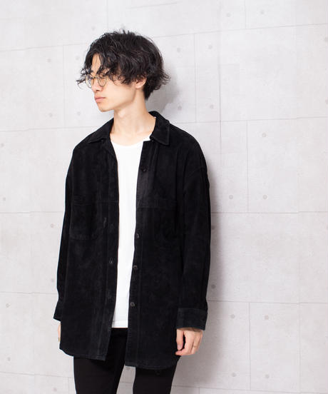 5bb848ff5496ff4f74000423