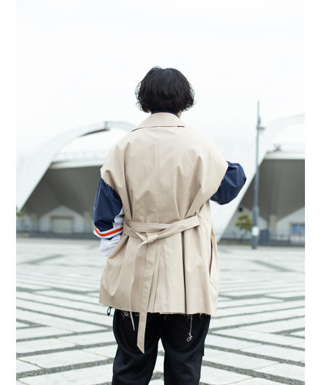 5c89c346164eb179f1050ab5
