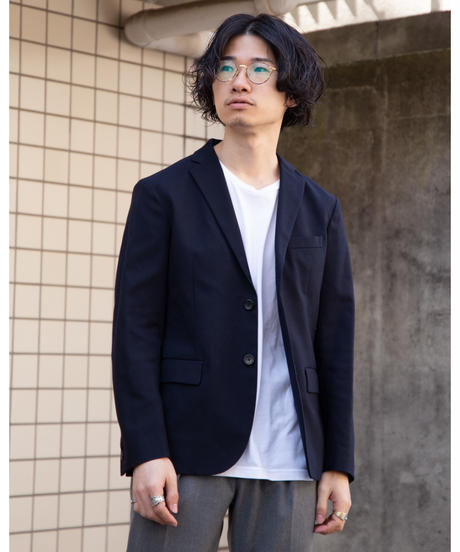 5cac613dc3a9670658fc22fc