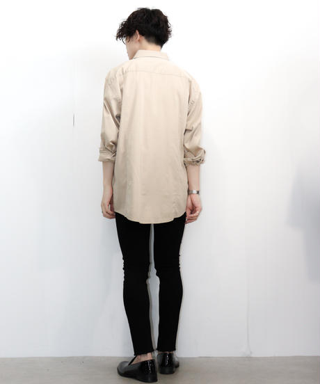 5ee9d758d3f16771b9a5888e