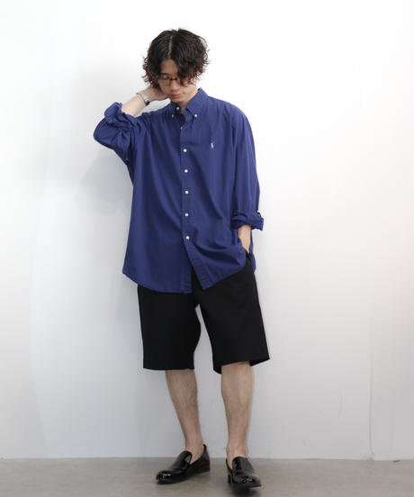 5f155f33df62a9316c94d8a2